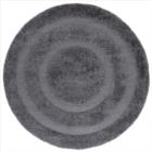 Safavieh Florida Shag SG454 8080 Gray