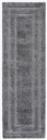 Safavieh Florida Shag SG454 8080 Gray