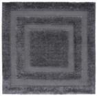 Safavieh Florida Shag SG454 8080 Gray
