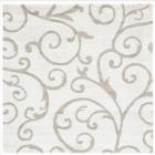 Safavieh Florida Shag SG455 13LT Ivory