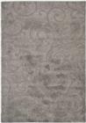 Safavieh Florida Shag SG455 8013 Gray