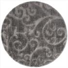 Safavieh Florida Shag SG455 8013 Gray