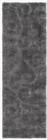 Safavieh Florida Shag SG455 8013 Gray