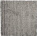 Safavieh Florida Shag SG455 8013 Gray