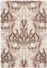 Safavieh Florida Shag SG457 1311 Beige