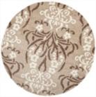 Safavieh Florida Shag SG457 1311 Beige