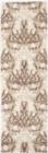 Safavieh Florida Shag SG457 1311 Beige