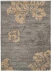 Safavieh Florida Shag SG458 8013 Gray