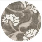 Safavieh Florida Shag SG459 7913