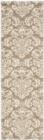Safavieh Florida Shag SG460 1311 Beige Cream