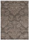 Safavieh Florida Shag SG460 7913 Smoke Beige