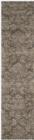 Safavieh Florida Shag SG460 7913 Smoke Beige