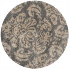 Safavieh Florida Shag SG460 8013 Gray Beige