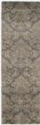 Safavieh Florida Shag SG460 8013 Gray Beige