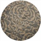 Safavieh Florida Shag SG462 8013 Gray Beige