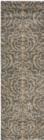 Safavieh Florida Shag SG462 8013 Gray Beige