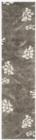 Safavieh Florida Shag SG464 7913 Smoke Beige