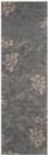 Safavieh Florida Shag SG464 8013 Gray Beige
