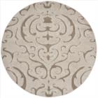 Safavieh Florida Shag SG467 1113 Cream Beige