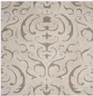 Safavieh Florida Shag SG467 1113 Cream Beige