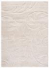 Safavieh Florida Shag SG468 1111 Creme