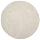 Safavieh Florida Shag SG468 1111 Creme