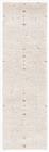 Safavieh Florida Shag SG468 1111 Creme