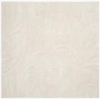 Safavieh Florida Shag SG468 1111 Creme