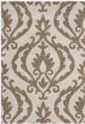 Safavieh Florida Shag SG469 1113 Cream Beige