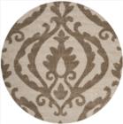 Safavieh Florida Shag SG469 1113 Cream Beige