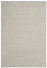 Safavieh Florida Shag SG470 1111 Creme