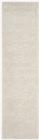 Safavieh Florida Shag SG470 1111 Creme