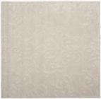 Safavieh Florida Shag SG470 1111 Creme