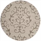 Safavieh Florida Shag SG470 1113 Cream Beige
