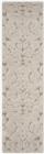 Safavieh Florida Shag SG470 1113 Cream Beige