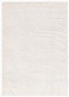Safavieh Florida Shag SG471 1111 Creme