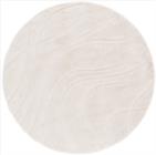 Safavieh Florida Shag SG471 1111 Creme