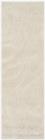 Safavieh Florida Shag SG471 1111 Creme