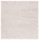 Safavieh Florida Shag SG471 1111 Creme