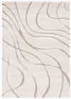 Safavieh Florida Shag SG471 1113 Cream Beige