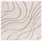 Safavieh Florida Shag SG471 1113 Cream Beige
