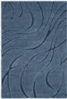 Safavieh Florida Shag SG471 6065 Light Blue
