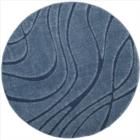 Safavieh Florida Shag SG471 6065 Light Blue