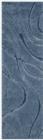 Safavieh Florida Shag SG471 6065 Light Blue
