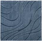 Safavieh Florida Shag SG471 6065 Light Blue