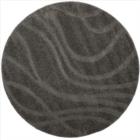 Safavieh Florida Shag SG471 8080 Gray