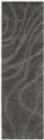 Safavieh Florida Shag SG471 8080 Gray