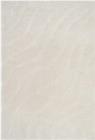Safavieh Florida Shag SG472 1111 Creme