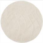 Safavieh Florida Shag SG472 1111 Creme