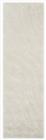 Safavieh Florida Shag SG472 1111 Creme